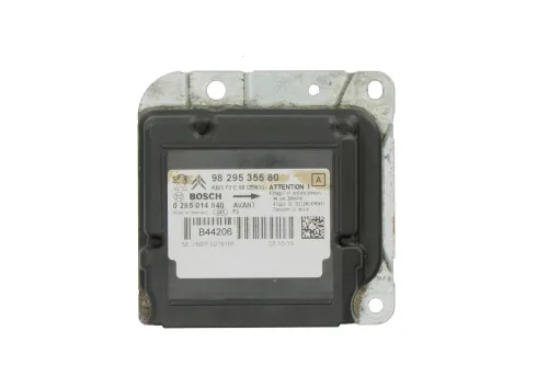 MODUL/ BOSCH 0285012934/ SIEHE 9812824480 RP 9829535580