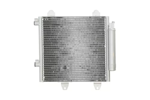 HDI 1.4 8V/ SIEHE 6455EE