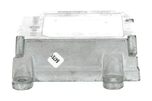 MODUL LOSE/ +PASSAGIER/ +SITZAIRBAGS/ AUTOLIV 602327100