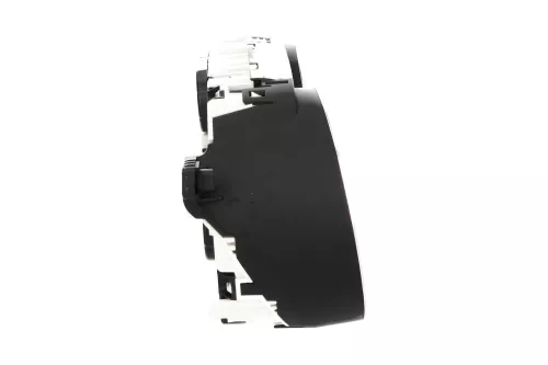 HPIT 1.6 16V 5FV 5F02 EP6CDT/ UHRPANEL/ 9665962380