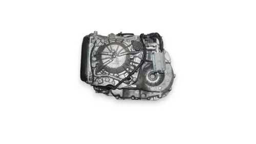 AUTO/ B 2.0 16V RFN EW10J4/ AL4/ 20TP46 20TS01/ SIEHE 2222N1