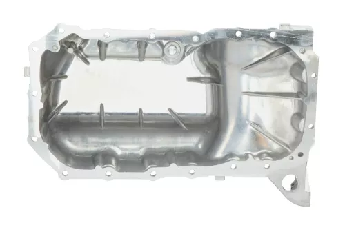 B 1.6 16V NFS TU5JP4S/ ALU/ DICHTUNG MIT FLÜSSIGKEIT