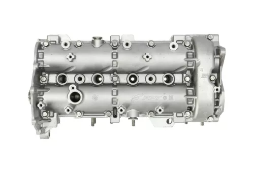 HDI 1.3 16V FHZ F13DTE5/ KOMPLETTTEIL MIT VENTILEN +