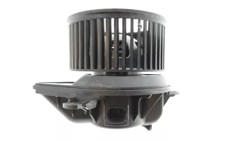 T2/ +KLIMAANLAGE/ VALEO/ N030840S/ SEE.6441S0