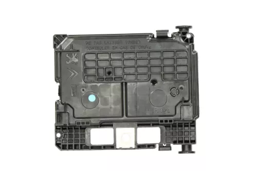BSM-00 R09/ 9667199780/ SIEHE 6500HW