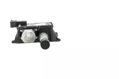 ELEKTRISCHER MECHANISMUS/ +HYBRID/ BOSCH/ 0204790054