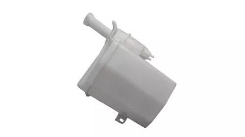 TT/ RESERVOIR/ 0004016/ SIEHE 6405V9 B000643380/ DOP 6405W0