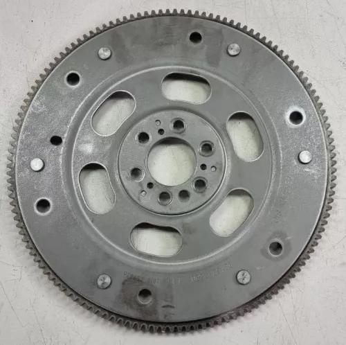 BT 1.2 12V 3CYL HN05 EB2ADTS/ AUTOMATIK/ SIEHE 9815382880