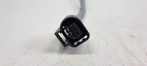 B 1.6 16V 5G08 EP6FADTR/ ERSTER TOP-IN-KATALYSATOR/ BOSCH
