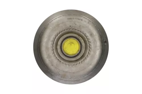 B 1.2 12V 3CYL HN05 EB2ADTS/ EU63/ ATN8/ 39A020/ SIEHE