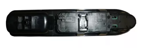 LV/ ELEKTRISCHE FENSTERHEBER VORNE + SPIEGEL LV + RH AUTOMATISCHE FENSTERHEBER/