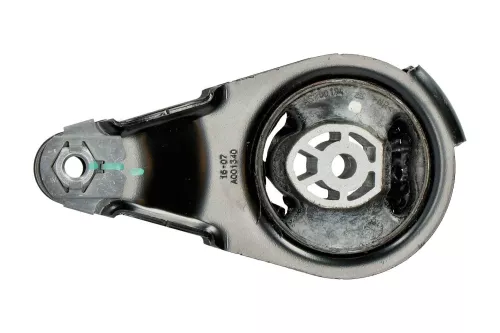 B/ RB.MOTORHALTERUNG/ SIEHE 180687 1806A0