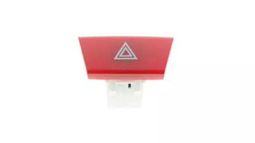 ALARM/VALEO 84332A 0H010 0H01084332A 84332A0H010 84332D