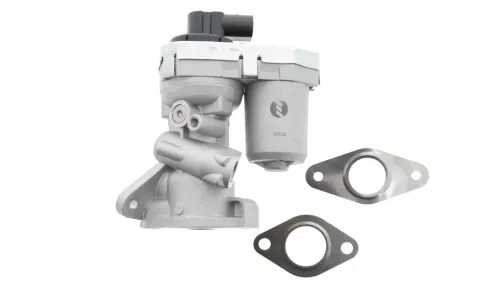 HDI 2.2 PUMA/ T3/ AGR-VENTIL/ EURO 4/ 7410008 D27AA 8C1Q