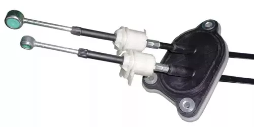B 1.4 8V KFV TU3JP/ SCHALTUNG SIEHE 2400GN 2400LR/ + KABELSATZ