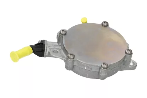 B 1.6 16V 4CYL 5FV 5F02 EP6CDT THP/ MAGNA/ SIEHE 456583