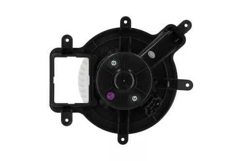 FÜR IN OFENHAUS/ BEHR T3953001 T39530012386 T39530016315/