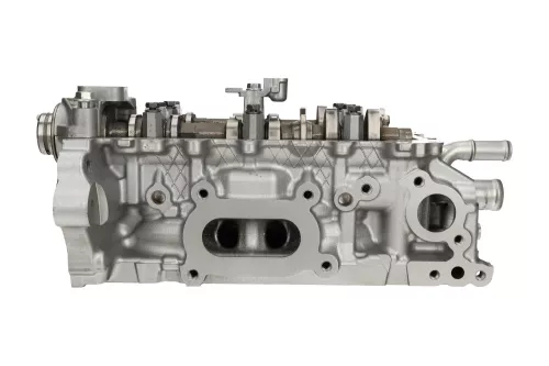 B 1.0 12V 1KR-52M/ EURO 6.2/ 6 INJEKTOREN/ SIEHE 1638954580
