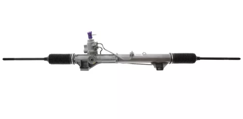 B 2.0 16V EW10A/ T3/ 7832974210/ SIEHE 4000TH 4001S0