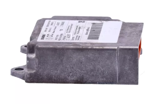 MODUL LOSE/ 1 STECKER/ CABRIO-CC/ 9652712380 9652013880