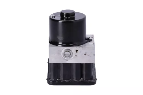 B HPIT 1.6 16V 5FX EP6DT/ ABS+ESP/ ATE 10096011853