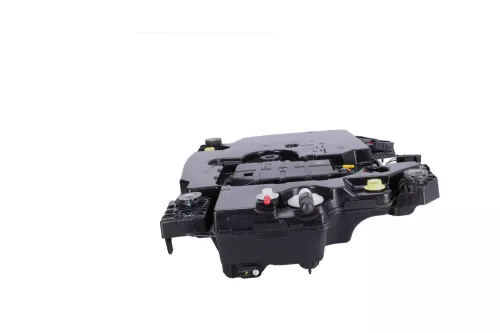 HDI 1,5 16V YH01 DV5RC/ ADBLUE TANK/ HARNSTOFFBEHÄLTER/ SRC