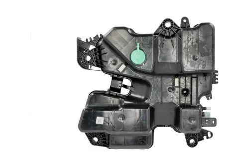 HDI 1.5 16V YH01 DV5RC FAB/ ADBLUE TANK SCR-RESEVOIR SEIT