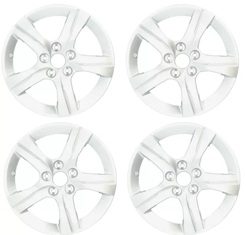 16 ZOLL/ ALU/ 7J CH5 ET46/ 9671401180/ SIEHE 5402EX