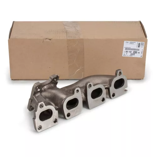 B 1.6 16V 5G02 EP6FDT/ SIEHE 9814266380