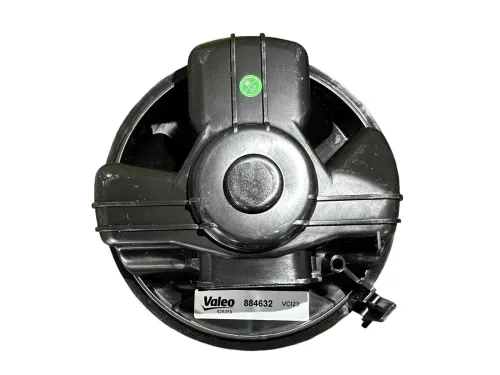 MIT KLIMAANLAGE/ VALEO 715221 871030H011 87103-0H011/ SIEHE 6441V0