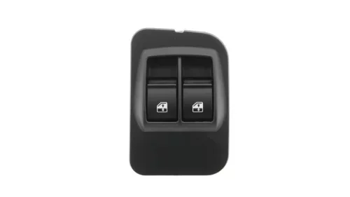 LINKS/ FENSTER/ SIEHE 6490G8 RP 1618106380
