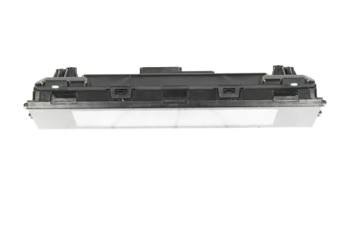 T9/ GROSSES DISPLAY/ MULTIFUNKTIONSDISPLAY/ VALEO E1067793/