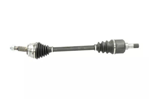 HDI 1.5 16V YH01 DV5RE/ HAND/ 8PQ38/ SIEHE 9677561480 RP