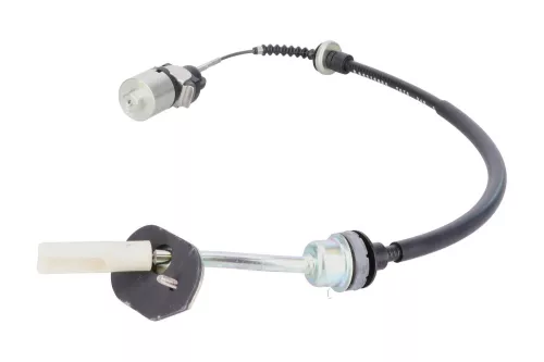 HDI 1.3 16V FHZ F13DTE5 199B1000/ KABEL/ SIEHE 2150EA
