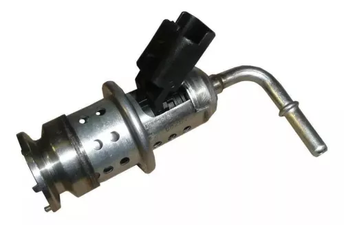 HDI 1.6 8V BHYZ BH02 DV6FD/ INJEKTOR FÜR AD BLUE