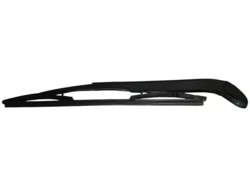 HINTEN/ 1 VENTIL/ SIEHE 6429GS