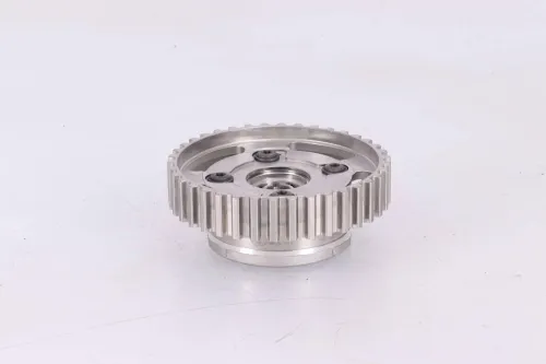 B 1.2 12V HNZ HN01 EB2DT/ ZAHNRAD-ADM-EINLASS/ 9813097480/