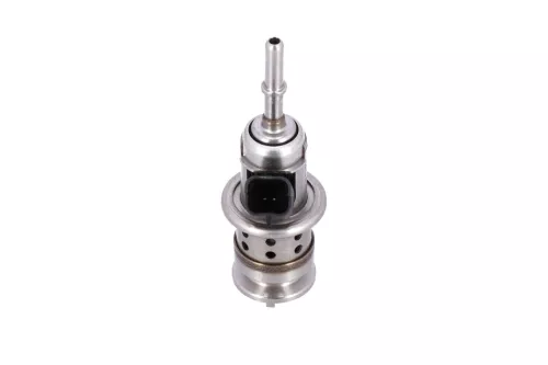 HDI 2.0 16V EHZ AH01 DW10FC/ INJEKTOR FÜR AD BLUE