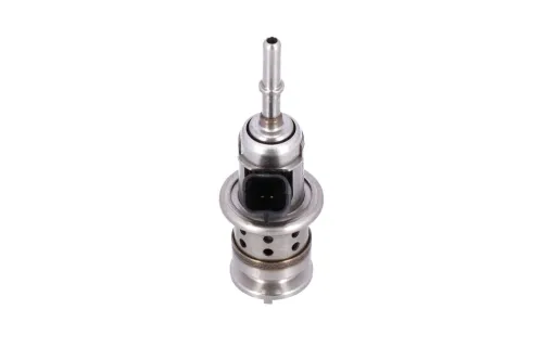 HDI 2.0 16V EHZ AH01 DW10FC/ INJEKTOR FÜR AD BLUE