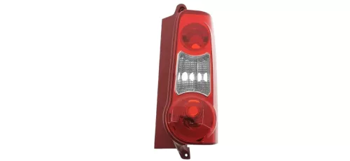T3/ 2 TÜREN/ PHASE 1/ ROTES HAUS/ 10211410/ SIEHE 6351FJ