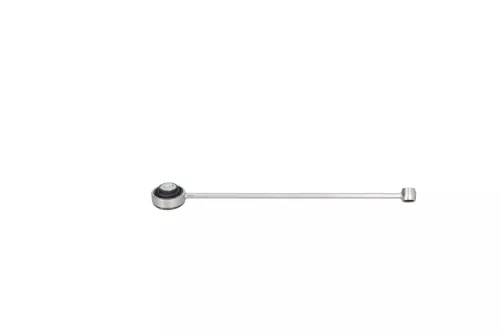 D 1.9 WJY WJZ DW8/ SCHALTHEBEL/ LANG 253MM/ SIEHE 245281
