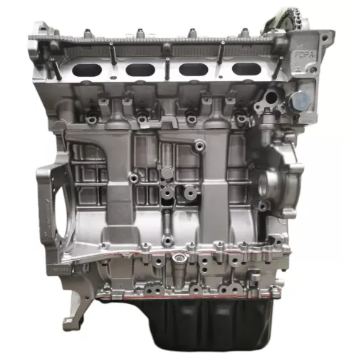 B 1.6 16V 5FX/ SIEHE 0135NX 0139TK 0135PK 0139SH 1610562080