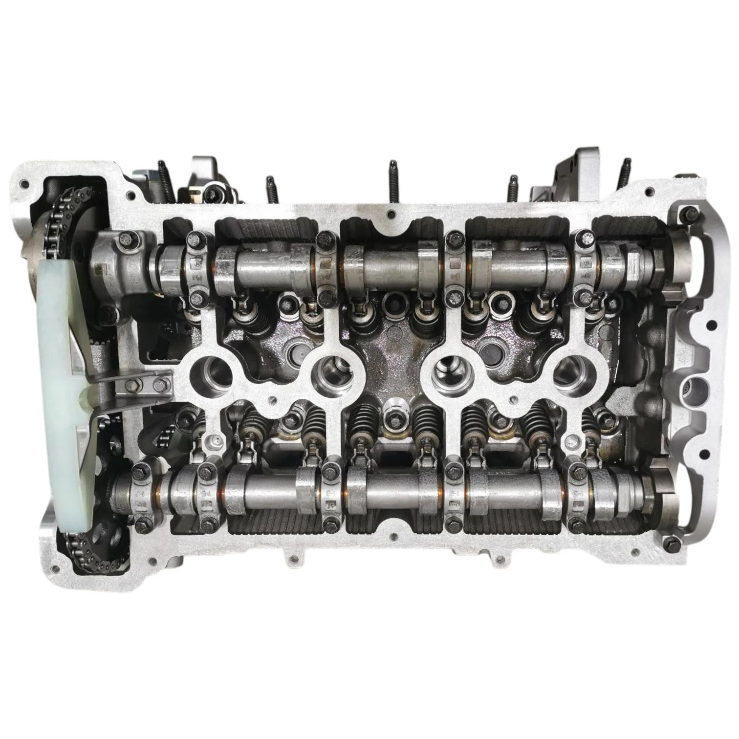 B 1.6 16V 5FX/ SIEHE 0135NX 0139TK 0135PK 0139SH 1610562080 (C568AA_rev)
