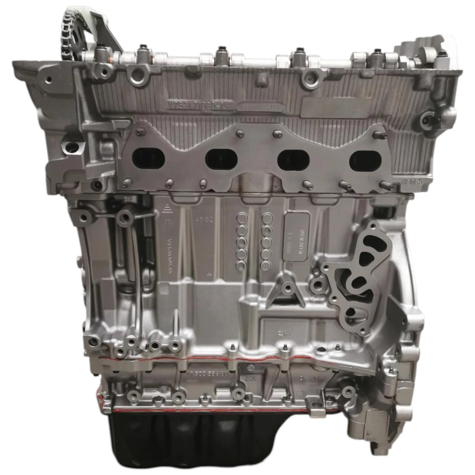 B 1.6 16V 5FX/ SIEHE 0135NX 0139TK 0135PK 0139SH 1610562080 (C568AA_rev)