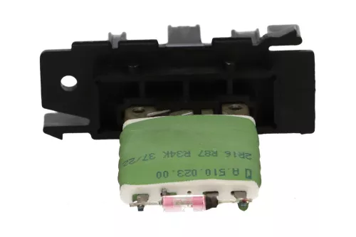 T3/ A51002300 2R16R87R34K/ SIEHE 6450XR