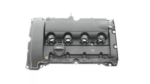BT 1.6 16V 5FX EP6/ VENTILDECKEL/ V757285480 V756171480