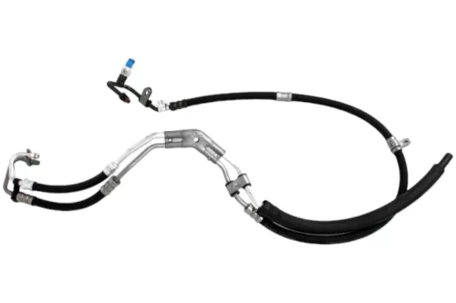 B 2.0 16V RFN EW10J4/ +SENSOR/ KOMPLETTSATZ 1 MONTAGE/ 9247-/
