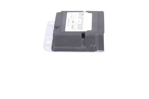 MODUL/ +SEITENAIRBAG/ 14452-/ BOSCH 0285013736/ SIEHE 9818994480