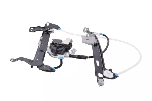 CC-CABRIO/ MECHANIKER/ 9681951080 ARM120975/ SIEHE 9221EZ