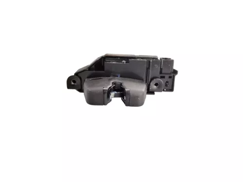 LIMOUSINE/ INNENSCHLOSS/ 3-POLIGER STECKER/ 9671153580/ SIEHE 8719G6